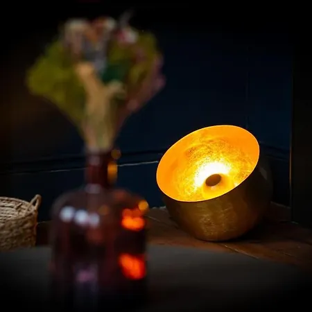 Balneo Centre Apartment *